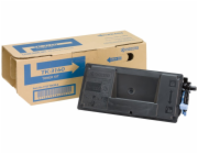 Kyocera toner TK-3160 na 12 500 A4 (při 5% pokrytí), pro ECOSYS P3045/50/55/60dn/M3145/3645dn