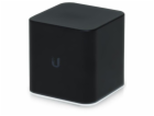 Ubiquiti ACB-ISP, airCube ISP Wifi access point/router