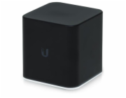 Ubiquiti ACB-ISP, airCube ISP Wifi access point/router