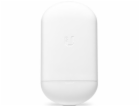 Ubiquiti NanoStation 5AC Loco, Loco5AC