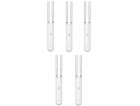 UBNT UniFi AP AC Mesh,5-PACK, bez PoE! [vnitřní/venkovní ...