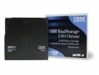 IBM Ultrium LTO8, 12/30TB (01PL041) System x IBM Ultrium ...