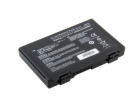 Avacom náhradní baterie Asus K40/K50/K70 Li-Ion 10,8V 440...