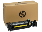 HP P1B92A - originální HP LaserJet 220V Maintenance Kit (...