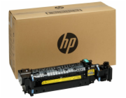 HP - (220 V) - LaserJet - sada pro údržbu - pro Color LaserJet Managed E65050, E65060; LaserJet Enterprise Flow MFP M681, MFP M682
