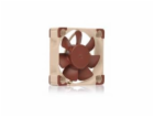 Noctua NF-A4x10 5V PWM, 40x40x10mm, 4-pin, 5000 RPM