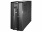 APC Smart-UPS 3000VA LCD 230V with SmartConnect (2700W)