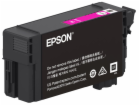Epson ink C13T40C34N  T40C340  origináln