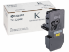 Kyocera toner TK-5230K černý na 2 600 A4 (při 5% pokrytí)...