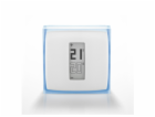 Inteligentní termostat Netatmo NTH