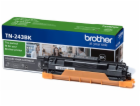 BROTHER Toner TN-243BK - PRO HLL3210 HLL3270 DCPL3510 DCP...