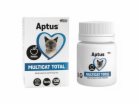 APTUS Recobooster Nutrition and appetite - doplňky pro ko...