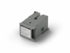 Epson Odpadní nádobka (maintenance box) pro SureColor LFP...