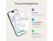 Plaud Note Pro - AI hlasový záznamník