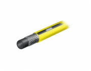 Hadice Kärcher PrimoFlex® (1/2” – 50 m) 2.645-139