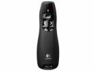 Logitech Wireless Presenter R400 910-001356