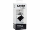 Datacolor Spyder Cube