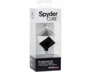 Datacolor Spyder Cube