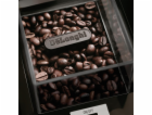 Kávomlýnek DeLonghi KG 89