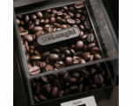 Kávomlýnek DeLonghi KG 89