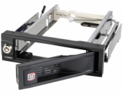 RaidSonic ICY BOX IB-168SK-B