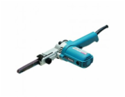 Pilník pásový Makita 9032