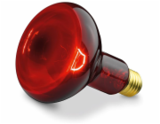 Beurer náhradní infražárovka 100W