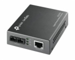 6830056