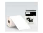 Dymo LabelWriter ORIGINAL Versandetiketten für LW 4XL 104...