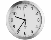 TFA 98.1091 Dostmann Nástěnné hodiny