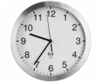 6830061