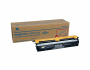 Konica Minolta A0V30CH  originální/Konic