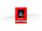 Canon fotopapír SG-201 - 10x15cm (4x6inch) - 260g/m2 - 50...