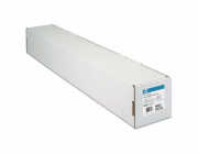 HP C6568B  90 g/m2  1372mmx45.7m  univer