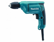 Vrtačka Makita 6413