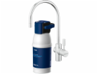 Filtr Brita On Line Active Plus, startovní sada 