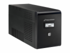 PowerWalker VI 2000 LCD USV
