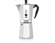 Bialetti Moka Express 9