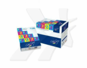 Color copy  A4  90 g/m2  500 listů/Xerog