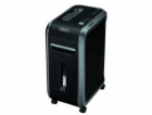 Fellowes Skartovač 99 Ci