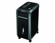 Fellowes Skartovač 99 Ci