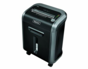 Skartovač Fellowes 79 Ci