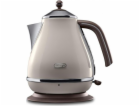 DeLonghi KBOV 2001 BG Varná konvice