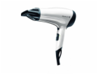 Fén Remington D 3015 Power Volume 2000