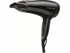 Fén Remington D 3010 Power Dry 2000