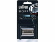 Braun CombiPack Series 5 FlexMotion 52B