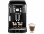 DeLonghi ECAM 21.117 B kávovar