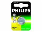 PHILIPS CR 1620/00B