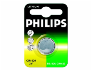 PHILIPS CR 1620/00B