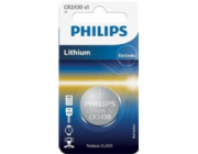 PHILIPS CR2430/00B
